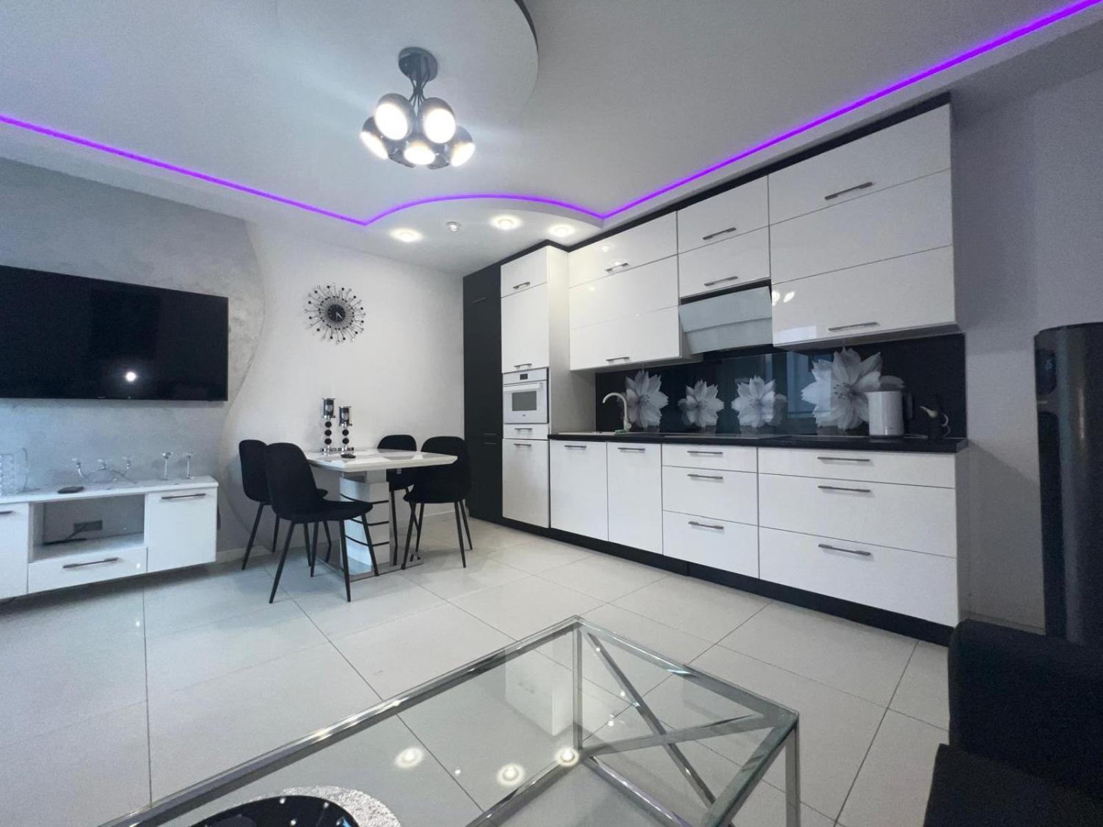 Apartament Z Kuchnia Dla 4 Osob W Centrum Bydgoszczy Mbella Esterno foto